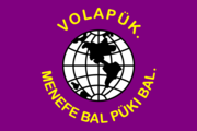 volapuk