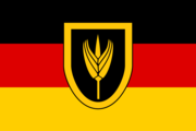 volga_german