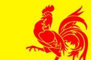 wallonia