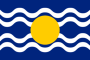 west_indies_federation