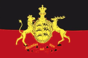 wuerttemberg