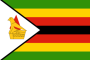 zimbabwe